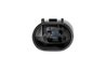 VAS EXPANSIUNE LICHID RACIRE DT SPARE PARTS 4.66724 - Compatibil cu MERCEDES-BENZ