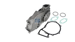 Pompa de apa DT Spare Parts 4.66818