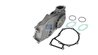 Pompa de apa DT Spare Parts 4.66818