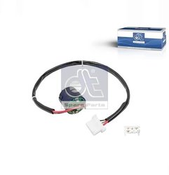 Comutator pornire DT Spare Parts 4.66867