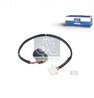 Comutator pornire DT Spare Parts 4.66867
