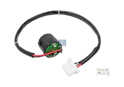 Comutator pornire DT Spare Parts 4.66867