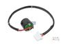 Comutator pornire DT Spare Parts 4.66867