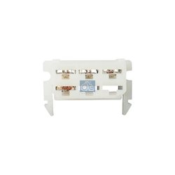 Comutator pornire DT Spare Parts 4.66867