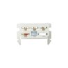 Comutator pornire DT Spare Parts 4.66867
