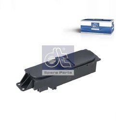 Comutator macara geam DT Spare Parts 4.66904