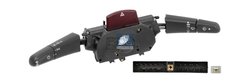 Comutator coloana directie DT Spare Parts 4.66931