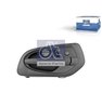 Manerul exterior al usii DT Spare Parts 4.66950