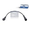 Cablu electric DT Spare Parts 4.67501