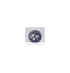 Cablu electric DT Spare Parts 4.67501