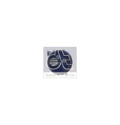 Cablu electric DT Spare Parts 4.67501