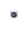 Cablu electric DT Spare Parts 4.67501