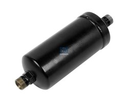 USCATOR AER CONDITIONAT DT SPARE PARTS 4.67515 - Piesa auto compatibila cu mai multe marci