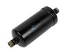 USCATOR AER CONDITIONAT DT SPARE PARTS 4.67515 - Piesa auto compatibila cu mai multe marci