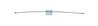 Cablu deblocare usi DT Spare Parts 4.67525
