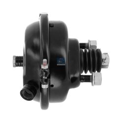 CILINDRU RECEPTOR FRANA CU MEMBRANA DT SPARE PARTS 4.67627 - Compatibil cu MERCEDES-BENZ