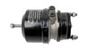 CILINDRU DE FRANA PRETENSIONAT CU ARC DT SPARE PARTS 4.67683 - Compatibil cu MERCEDES-BENZ