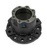 BUTUC ROATA DT SPARE PARTS 4.67811 - Piesa auto compatibila cu mai multe marci