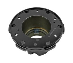 BUTUC ROATA DT SPARE PARTS 4.67811 - Piesa auto compatibila cu mai multe marci