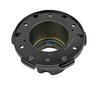 BUTUC ROATA DT SPARE PARTS 4.67811 - Piesa auto compatibila cu mai multe marci
