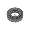 FLANSA, COLOANA DIRECTIE DT SPARE PARTS 4.67869 - Piesa auto compatibila cu mai multe marci