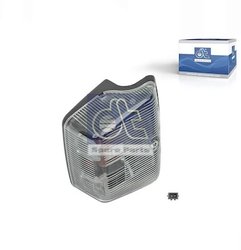 Semnalizator DT Spare Parts 4.68159