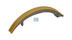 Ghidaje lant distributie DT Spare Parts 4.68178