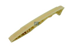 Ghidaje lant distributie DT Spare Parts 4.68188