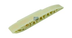 GHIDAJE LANT DISTRIBUTIE DT SPARE PARTS 4.68190 - Compatibil cu MERCEDES-BENZ