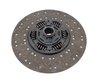 Disc ambreiaj DT Spare Parts 4.68203