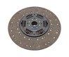 Disc ambreiaj DT Spare Parts 4.68203