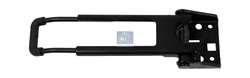 FIXARE USA DT SPARE PARTS 4.68290 - Piesa auto compatibila cu mai multe marci