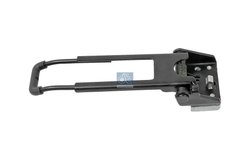 Fixare usa DT Spare Parts 4.68292