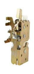INCUIETOARE USA DT SPARE PARTS 4.68363 - Compatibil cu MERCEDES-BENZ