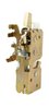 INCUIETOARE USA DT SPARE PARTS 4.68363 - Compatibil cu MERCEDES-BENZ