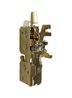 INCUIETOARE USA DT SPARE PARTS 4.68364 - Compatibil cu DAF, MAN, MERCEDES-BENZ, SCANIA