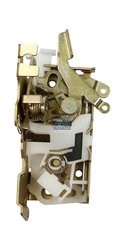 INCUIETOARE USA DT SPARE PARTS 4.68363 - Compatibil cu MERCEDES-BENZ