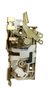 INCUIETOARE USA DT SPARE PARTS 4.68363 - Compatibil cu MERCEDES-BENZ