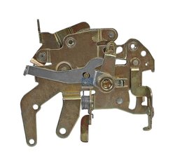 INCUIETOARE USA DT SPARE PARTS 4.68381 - Piesa auto compatibila cu mai multe marci