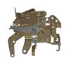 INCUIETOARE USA DT SPARE PARTS 4.68381 - Piesa auto compatibila cu mai multe marci