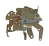 INCUIETOARE USA DT SPARE PARTS 4.68382 - Piesa auto compatibila cu mai multe marci