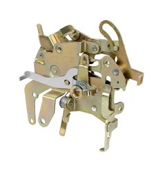 INCUIETOARE USA DT SPARE PARTS 4.68383 - Piesa auto compatibila cu mai multe marci