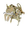 INCUIETOARE USA DT SPARE PARTS 4.68383 - Piesa auto compatibila cu mai multe marci