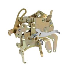 INCUIETOARE USA DT SPARE PARTS 4.68384 - Piesa auto compatibila cu mai multe marci