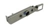 Inchizator capota motor DT Spare Parts 4.68424
