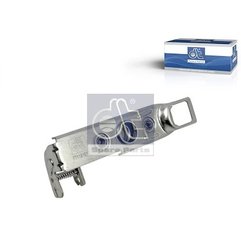 Inchizator capota motor DT Spare Parts 4.68423
