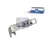Inchizator capota motor DT Spare Parts 4.68423