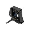 Inchizator capota motor DT Spare Parts 4.68566