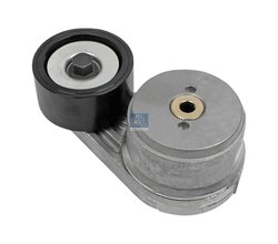 INTINZATOR CUREA DISTRIBUTIE DT SPARE PARTS 4.68723 - Piesa auto compatibila cu mai multe marci