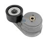 INTINZATOR CUREA DISTRIBUTIE DT SPARE PARTS 4.68723 - Piesa auto compatibila cu mai multe marci